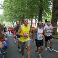 aan het eind van zijn latijn aan het eind van zijn latijn