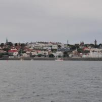 Dartmouth-Guernsey - 13