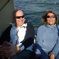 Zeilweekend_01sept07_14