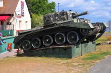 Tank, Uisge Beatha, Zeilen, Watersport Tank, Uisge Beatha, Zeilen, Watersport