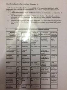 Opstelling, Uisge Beatha, Zeilen, Watersport Opstelling, Uisge Beatha, Zeilen, Watersport