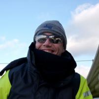 Grevelingen_12dec09-03