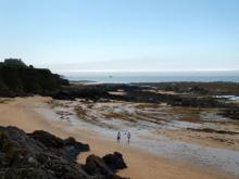 Wandelen, Uisge Beatha, Zeilen, Watersport Wandelen, Uisge Beatha, Zeilen, Watersport