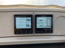 1000Nm gepasseerd, Uisge Beatha, Zeilen, Watersport 1000Nm gepasseerd, Uisge Beatha, Zeilen, Watersport