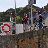 Honfleur-StValery - 13