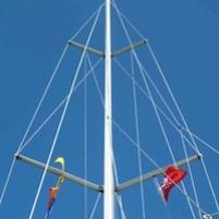 Ramsgate-Sheerness - FB