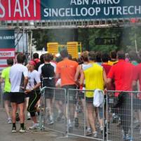 Singelloop_26sep10-02