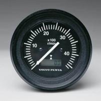 Toerenteller_Volvo_Penta