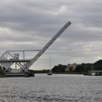 Ouistreham-Caen - 12