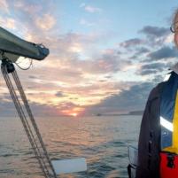 Blankenberge-Ramsgate - 03