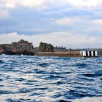 Granville-Jersey - 6