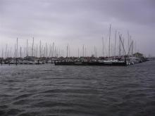 It,s Soal - Workum, Uisge Beatha, Zeilen, Watersport It,s Soal - Workum, Uisge Beatha, Zeilen, Watersport