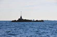 , Uisge Beatha, Zeilen, Watersport , Uisge Beatha, Zeilen, Watersport