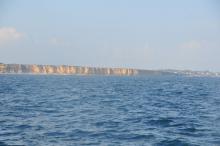 Point et Raz de La Percee, Uisge Beatha, Zeilen, Watersport Point et Raz de La Percee, Uisge Beatha, Zeilen, Watersport