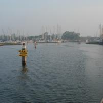 Herkingen-Ramsgate02