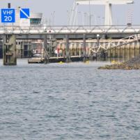 Herkingen - Ramsgate - 07