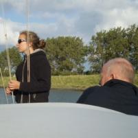 Zeilweekend_01sept07_24