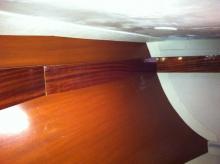 Fraai!, Uisge Beatha, Zeilen, Watersport Fraai!, Uisge Beatha, Zeilen, Watersport