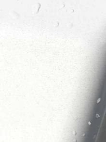 Pinholes, Uisge Beatha, Zeilen, Watersport