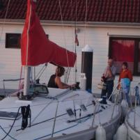 Bruinisse sept 08 005