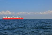 T.h.v. Scheveningen, Uisge Beatha, Zeilen, Watersport T.h.v. Scheveningen, Uisge Beatha, Zeilen, Watersport