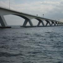 Zeilweekend_01sept07_20