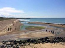 Hardlopen, Uisge Beatha, Zeilen, Watersport Hardlopen, Uisge Beatha, Zeilen, Watersport
