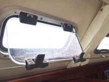 Ondoorzichtig, Uisge Beatha, Zeilen, Watersport Ondoorzichtig, Uisge Beatha, Zeilen, Watersport
