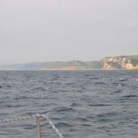 Lyme_Reges-Exmouth - 04