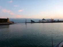 Calais, Uisge Beatha, Zeilen, Watersport Calais, Uisge Beatha, Zeilen, Watersport