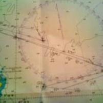 Yachtmaster