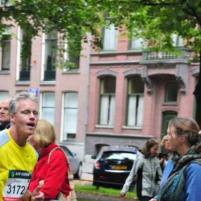 Singelloop_26sep10-05