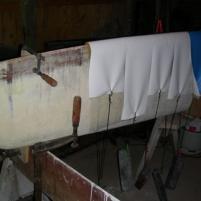Roer - 28 Roer - 28