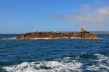 Tobars Passage, Uisge Beatha, Zeilen, Watersport Tobars Passage, Uisge Beatha, Zeilen, Watersport