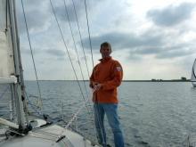 Trim!, Uisge Beatha, Zeilen, Watersport Trim!, Uisge Beatha, Zeilen, Watersport