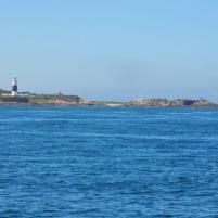 Dielette-Alderney - 4