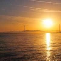 Honfleur-StValery - 03