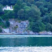 Dartmouth-Guernsey - 01