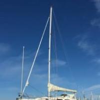 Hanse verkocht