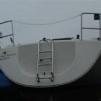 Aankoop Hanse 311