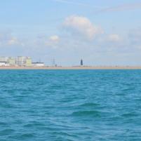 Dover - Eastbourne - 03