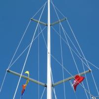 Ramsgate-Sheerness - 06