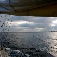 Grevelingen_12dec09-04