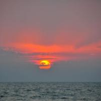 Dieppe-Boulogne - 10