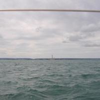 Cherbourg-StVaast - 5