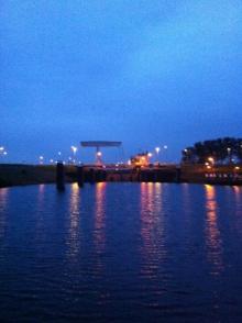 Eenzaam, Uisge Beatha, Zeilen, Watersport Eenzaam, Uisge Beatha, Zeilen, Watersport