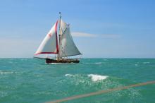Fraai..., Uisge Beatha, Zeilen, Watersport Fraai..., Uisge Beatha, Zeilen, Watersport
