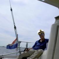 20101209_092611_gregor_vize_adm 20101209_092611_gregor_vize_adm