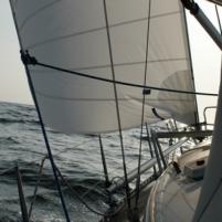 Herkingen-Ramsgate13