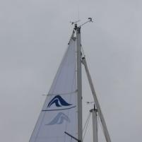 Nieuwe_zeilen24 Nieuwe_zeilen24